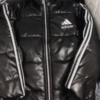 پافر کاپشن بافت پیراهن عمده|لباس|ماهدشت, |دیوار