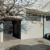 آپارتمان ۵۰ متری مزدوری