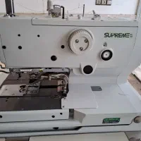 مادگی چشمی سوپرمی 9820 درحد آک