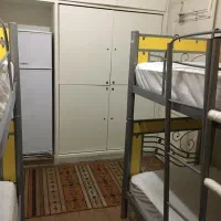 خوابگاه دخترانه شرق تهران|اجارهٔ کوتاهمدت آپارتمان و سوئیت|تهران, مدائن|دیوار