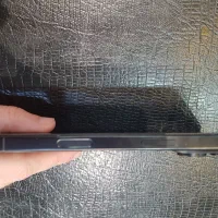 IPhone 16 pro 256GB|موبایل|مشهد, هنرستان|دیوار