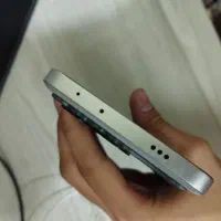 Poco X6pro  5g 256|موبایل|شهر ری, شهادت|دیوار