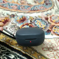 ایرپاد کیو سی وای t13|لوازم جانبی موبایل و تبلت|مشهد, سپاد|دیوار