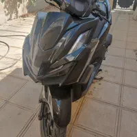 موتور طرح کلیک ۱۷۰