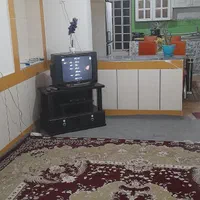 اجاره سوئیت آق قلا آق قلا|اجارهٔ کوتاهمدت آپارتمان و سوئیت|آق قلا, |دیوار