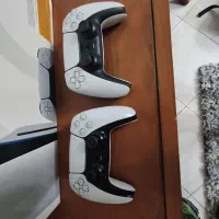 PS5|کنسول، بازی ویدئویی و آنلاین|تهران, امامت|دیوار