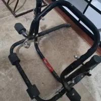 فروش باربند دوچرخه
