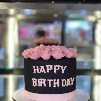 فروشنده یا سالن دار شیرینی فروشی و قنادی|استخدام خدمات فروشگاه و رستوران|تهران, تهرانپارس جنوبی|دیوار