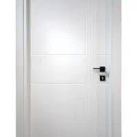 اجرای انواع پله گرد و درب اتاق|خدمات پیشه و مهارت|اردبیل, |دیوار