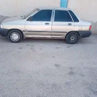 مدل84ماشین سرحالی