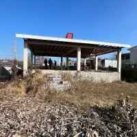 ویلا-با-همین-شرایط-400مترزمین-140مترینا