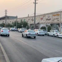 فروش واحد تجاری با موقعیت اداری ۲۲۰ متری|فروش دفتر کار، اتاق اداری، مطب|جم, |دیوار