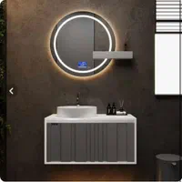 کابینت روشویی ویتا