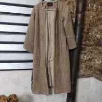 لباس