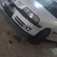 فلوکس گل