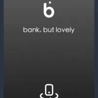 هدیه ۵۰۰تومانی