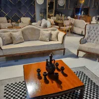 استخدام همکار رویه کوب