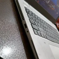 HP 645 G4|رایانه همراه|اصفهان, نصرآباد|دیوار