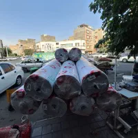 نمایندگی انواع موکت شرکتی اقساط ۲الی۶ماه