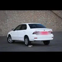 سورن پلاس xu7p سیمی