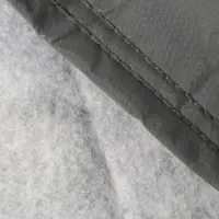 چادر خودرو X33 CrossX22 Pro چهار فصل،کرک دار