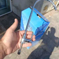 تصفیه آب اقساطی|آبسردکن و تصفیه آب|بیرجند, |دیوار