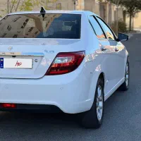 دنا پلاس اتومات بدون رنگ بدون توضیح|خودرو سواری و وانت|تبریز, |دیوار