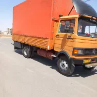 خاور  مسقف  ۸۰۸