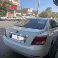 آریو سالم و تمیز|خودرو سواری و وانت|تهران, جنت‌آباد شمالی|دیوار