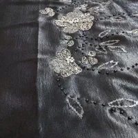 فروش شال مجلسی|لباس|بندر ماهشهر, |دیوار