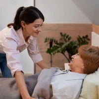 شرکت اعزام پرستار برای سالمند ،کودک ،بیمار|استخدام درمانی، زیبایی، بهداشتی|تهران, ستارخان|دیوار