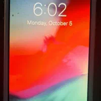 گوشی آیفون 5s
