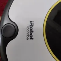 جارو رباتیک irobot roomba ای روبوت|جاروبرقی، جارو شارژی، بخارشو|تهران, کرمان|دیوار