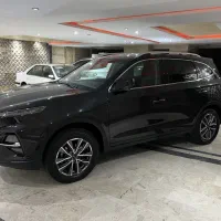 kmck7|خودرو سواری و وانت|تهران, صادقیه|دیوار