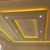 گچکاری و لکه گیری|خدمات پیشه و مهارت|زابل, |دیوار