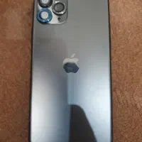 آیفون11پرو 512گیگ