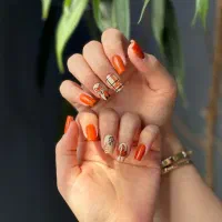 تخفیف یلدایی کاشت وترمیم|خدمات آرایشگری و زیبایی|اندیشه, اندیشه فاز ۱|دیوار