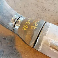 جوشکار صنعتی