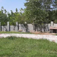 فروش پرورش ماهی ۲۵۰۰مترزمین باقیمت مناسب|فروش دفتر صنعتی، کشاورزی، تجاری|رضوانشهر, |دیوار