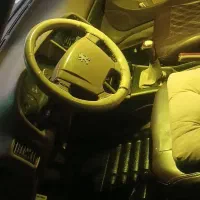 405|خودرو سواری و وانت|خرمشهر, |دیوار