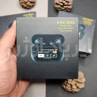 ایرپاد پرو 2 مدل A9 pro ANCهندزفری بلوتوثی|لوازم جانبی موبایل و تبلت|قم, میرزائیه|دیوار