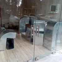 کانال سازی کولر|خدمات پیشه و مهارت|سنندج, |دیوار