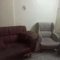 مبل نیم ست