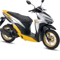 کلیک 150