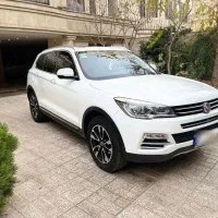 هن تنگx7فول استثنایی بدون رنگ ونقطه موتورمیتسوبیشی