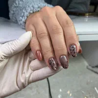 آموزش ناخن|خدمات آموزشی|بجنورد, |دیوار