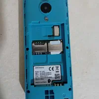 گوشی نوکیا150(اصلی)|موبایل|تهران, مطهری|دیوار