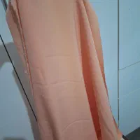 پارچه کرپ کش ۳ متر