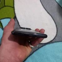 گوشی نوت 14 پرو 512|موبایل|گرگان, |دیوار