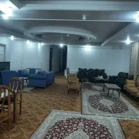آپارتمان تک واحدی  214متری نمره چهل|فروش آپارتمان|مسجد سلیمان, |دیوار